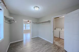 1336 Rodeo Dr NW, Bemidji, MN 56601 - Photo 24