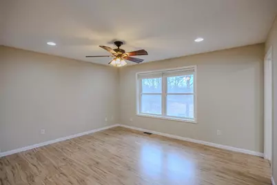 1336 Rodeo Drive NW, Bemidji, MN 56601 - Photo 16