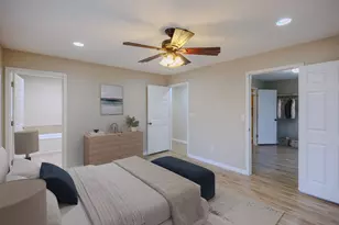 1336 Rodeo Dr NW, Bemidji, MN 56601 - Photo 62