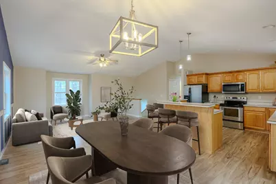 1336 Rodeo Drive NW, Bemidji, MN 56601 - Photo 8