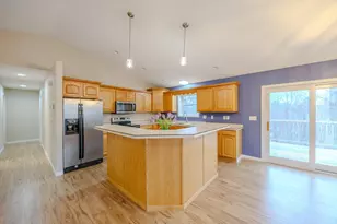 1336 Rodeo Dr NW, Bemidji, MN 56601 - Photo 6