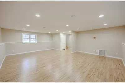 1336 Rodeo Drive NW, Bemidji, MN 56601 - Photo 30