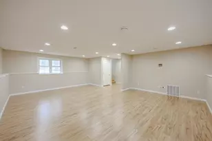 1336 Rodeo Dr NW, Bemidji, MN 56601 - Photo 30