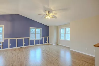 1336 Rodeo Drive NW, Bemidji, MN 56601 - Photo 12