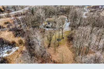 1336 Rodeo Drive NW, Bemidji, MN 56601 - Photo 46