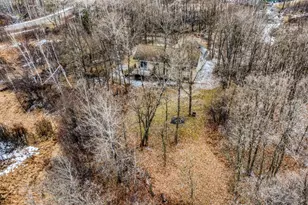 1336 Rodeo Dr NW, Bemidji, MN 56601 - Photo 46