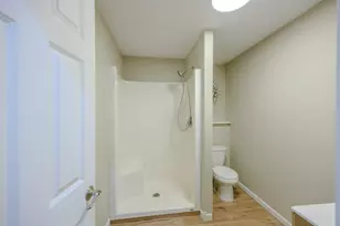 1336 Rodeo Dr NW, Bemidji, MN 56601 - Photo 36