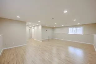 1336 Rodeo Dr NW, Bemidji, MN 56601 - Photo 28