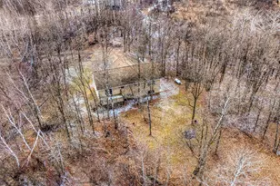 1336 Rodeo Dr NW, Bemidji, MN 56601 - Photo 42