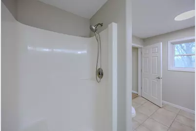 1336 Rodeo Drive NW, Bemidji, MN 56601 - Photo 22