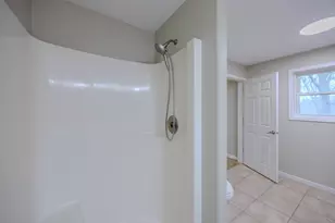 1336 Rodeo Dr NW, Bemidji, MN 56601 - Photo 22