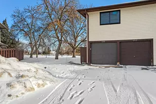 6308 84th Ct N, Brooklyn Park, MN 55445 - Photo 22
