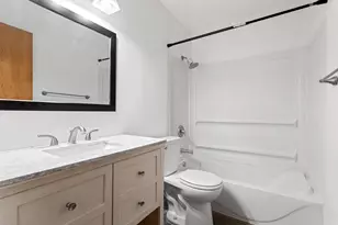 6308 84th Ct N, Brooklyn Park, MN 55445 - Photo 12