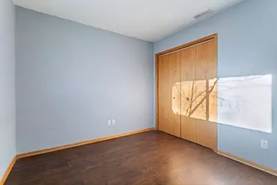 6308 84th Court N, Brooklyn Park, MN 55445 - Photo 16