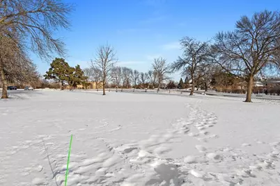 6308 84th Court N, Brooklyn Park, MN 55445 - Photo 20