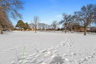 6308 84th Ct N, Brooklyn Park, MN 55445 - Photo 20