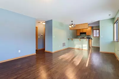 6308 84th Court N, Brooklyn Park, MN 55445 - Photo 8