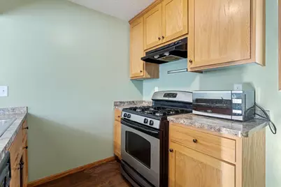 6308 84th Court N, Brooklyn Park, MN 55445 - Photo 6