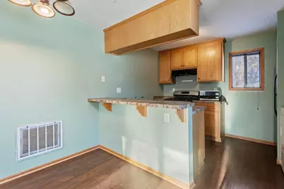 6308 84th Court N, Brooklyn Park, MN 55445 - Photo 4