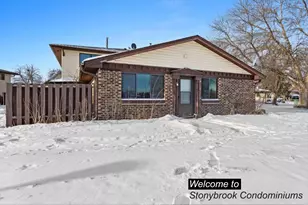 6308 84th Ct N, Brooklyn Park, MN 55445 - Photo 1