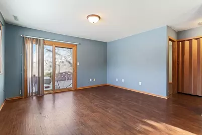 6308 84th Court N, Brooklyn Park, MN 55445 - Photo 10