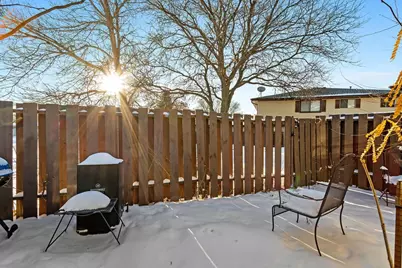 6308 84th Court N, Brooklyn Park, MN 55445 - Photo 22