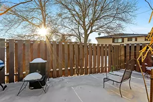 6308 84th Ct N, Brooklyn Park, MN 55445 - Photo 22