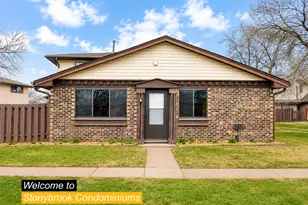6308 84th Ct N, Brooklyn Park, MN 55445 - Photo 1