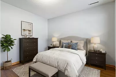 6308 84th Court N, Brooklyn Park, MN 55445 - Photo 14