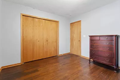 6308 84th Court N, Brooklyn Park, MN 55445 - Photo 18