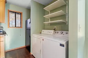 6308 84th Ct N, Brooklyn Park, MN 55445 - Photo 20
