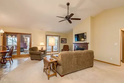 554 Karmil Place, Gaylord, MN 55334 - Photo 8