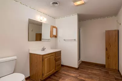 554 Karmil Place, Gaylord, MN 55334 - Photo 30