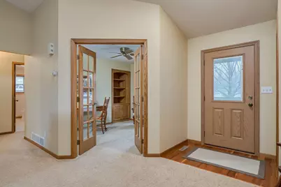 554 Karmil Place, Gaylord, MN 55334 - Photo 6