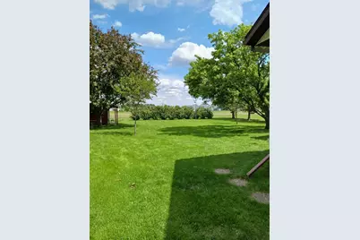 554 Karmil Place, Gaylord, MN 55334 - Photo 46