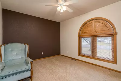 554 Karmil Place, Gaylord, MN 55334 - Photo 22