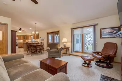 554 Karmil Place, Gaylord, MN 55334 - Photo 10