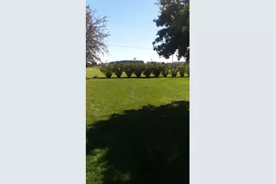 554 Karmil Place, Gaylord, MN 55334 - Photo 42