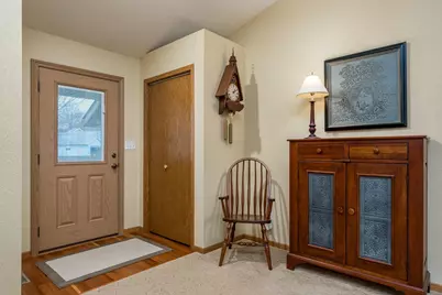 554 Karmil Place, Gaylord, MN 55334 - Photo 4