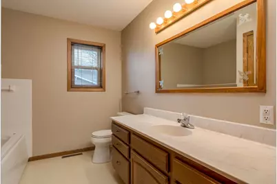 554 Karmil Place, Gaylord, MN 55334 - Photo 24