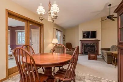 554 Karmil Place, Gaylord, MN 55334 - Photo 16