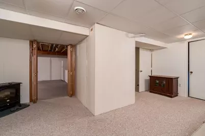 554 Karmil Place, Gaylord, MN 55334 - Photo 28