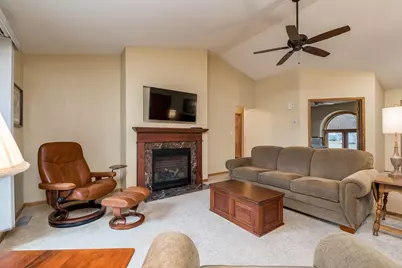 554 Karmil Place, Gaylord, MN 55334 - Photo 12