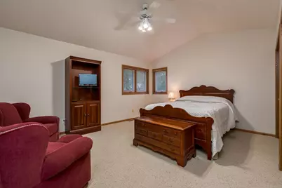 554 Karmil Place, Gaylord, MN 55334 - Photo 20