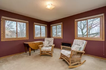 554 Karmil Place, Gaylord, MN 55334 - Photo 18