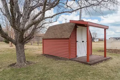 554 Karmil Place, Gaylord, MN 55334 - Photo 38