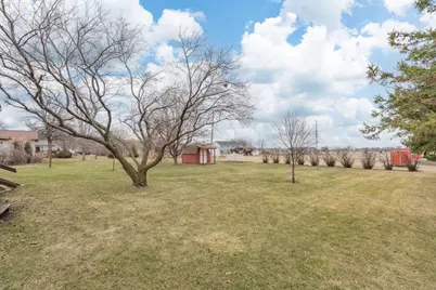 554 Karmil Place, Gaylord, MN 55334 - Photo 40