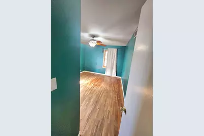 704 Irene Avenue, Willmar, MN 56201 - Photo 16