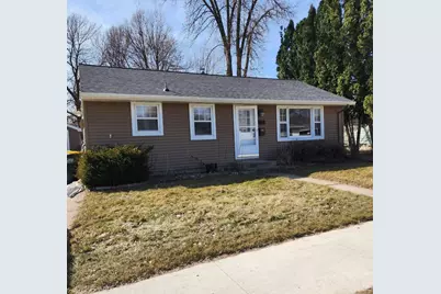 704 Irene Avenue, Willmar, MN 56201 - Photo 2