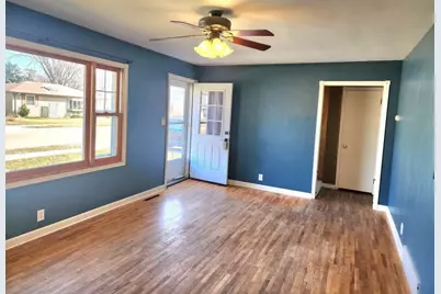 704 Irene Avenue, Willmar, MN 56201 - Photo 12